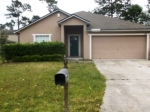 3703 Longleaf Forest Lane Jacksonville, FL 32210 - Image 2569827