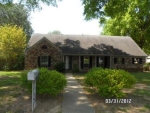 3387 Keats Road Memphis, TN 38134 - Image 2569814