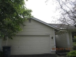 7619 147th Ave E Sumner, WA 98390 - Image 2569853