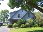 2703 School Dr Rolling Meadows, IL 60008 - Image 2569871