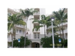 3600 OAKS CLUBHOUSE DR # 505 Pompano Beach, FL 33069 - Image 2569822