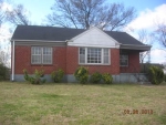 3277 Crete Ave Memphis, TN 38111 - Image 2569815