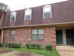 3238 Thirteen Colony Mall Apt #2B Memphis, TN 38115 - Image 2569813