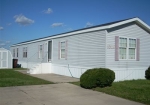 1339 Paree Newport, MI 48166 - Image 2569899