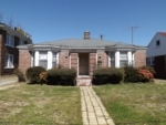 2388 Forrest Ave Memphis, TN 38112 - Image 2569817