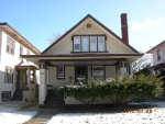 516 S Euclid Ave Oak Park, IL 60304 - Image 2569872