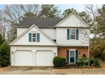 5030 Foxberry Lane Roswell, GA 30075 - Image 2569932