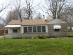 3742 S New Jersey St Indianapolis, IN 46227 - Image 2569985