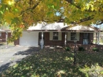 1020 E Thompson Rd Indianapolis, IN 46227 - Image 2569987