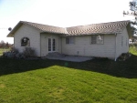 2340 S Wilbur Ave Walla Walla, WA 99362 - Image 2569929