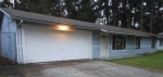 19652 Se 260th St Kent, WA 98042 - Image 2569926