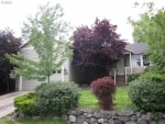 4309 Ne 47th Ave Vancouver, WA 98661 - Image 2569924