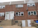 8126 Ditman St Philadelphia, PA 19136 - Image 2569907