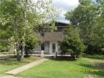 706 Monroe St Park Hills, MO 63601 - Image 2569942