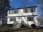 289 Lake Shore Dr Parsippany, NJ 07054 - Image 2569983