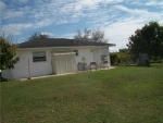 31700 SW 207 AV Homestead, FL 33030 - Image 2570045