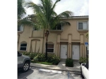 2231 SE 26 LN # 2231-1 Homestead, FL 33035 - Image 2570047