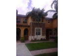 3330 NE 13 CR # 108 Homestead, FL 33033 - Image 2570046