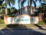 2920 SE 12 RD # 203-30 Homestead, FL 33035 - Image 2570049