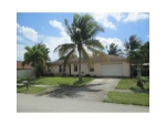 12304 SW 252 TE Homestead, FL 33032 - Image 2570048