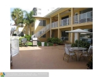 605 N Riverside Dr # 9 Pompano Beach, FL 33062 - Image 2570080