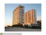 101 Briny Ave # 2408 Pompano Beach, FL 33062 - Image 2570081