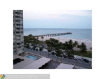 111 N Pompano Beach Blvd # 905 Pompano Beach, FL 33062 - Image 2570075