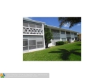 800 Pine Dr # 17 Pompano Beach, FL 33060 - Image 2570077