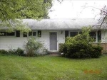 925 Dogwood Ln Hatfield, PA 19440 - Image 2570092