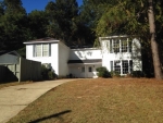 5910 Windham Ct Mobile, AL 36608 - Image 2570061