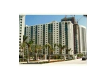 4001 S OCEAN DR # PH7 Hollywood, FL 33019 - Image 2570044