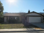 3509 Lake Crest Dr Lake Elsinore, CA 92530 - Image 2570051