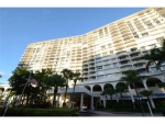 3800 S OCEAN DR # 301 Hallandale, FL 33009 - Image 2570179