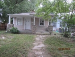 4608 Winthrop Ave Indianapolis, IN 46205 - Image 2570130