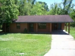 116 Beasley Rd Hazlehurst, MS 39083 - Image 2570164