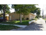 2040 PIERCE ST Hollywood, FL 33020 - Image 2570185