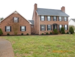 203 Applewood Dr White House, TN 37188 - Image 2570195