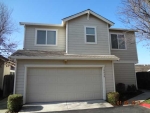 6418 Laguna Mirage Ln Elk Grove, CA 95758 - Image 2570123