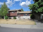 580 N Parkway Avenue Tooele, UT 84074 - Image 2570252