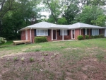 306 Colley Street Monroe, GA 30655 - Image 2570238