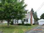 6 George St Cromwell, CT 06416 - Image 2570235