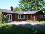 191 Maple Leaf Ln Leitchfield, KY 42754 - Image 2570356