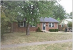 3624 Grace Dr Lexington, KY 40517 - Image 2570354