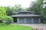 W 8237 Sunset Ct Lake Mills, WI 53551 - Image 2570317