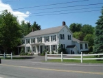 66-68 Dunsbach Ferry Rd Cohoes, NY 12047 - Image 2570459