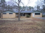 1012 Tree Haven Dr Adamsville, AL 35005 - Image 2570445