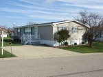 5627 N. Mayberry Kalamazoo, MI 49009 - Image 2570507