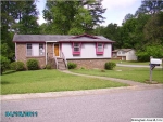 5109 Oak Leaf Cir Adamsville, AL 35005 - Image 2570544