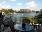 821 N RIVERSIDE DR # 301 Pompano Beach, FL 33062 - Image 2570588