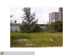 3229 NE 5TH ST Pompano Beach, FL 33062 - Image 2570590